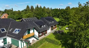 Gästehaus Kuck - Image 5
