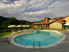 Hotel Cortese - Image 4
