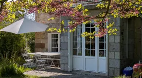 La Jeannette - Image 5