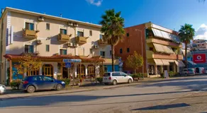 Hotel 4 Stinet - Image 3