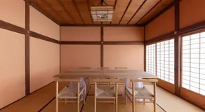 杜人舎 Morito-Sha - Image 4