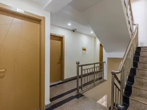 Huayuan Homestay (Huangshang Scenic Area South Gate) - Image 4