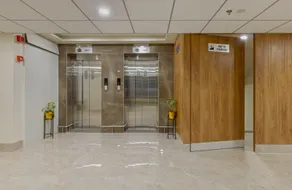 Hotel monville - Image 3