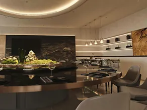 Shanzhou River Hotel (Dongguan Memory Branch) - Image 3