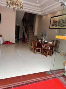 Xinghaihu Hotel - Image 2