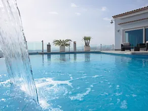 Finca Edel - Image 4