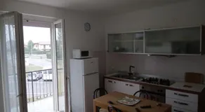 Max's House - Image 4