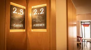 C&C Apartments - Image 4