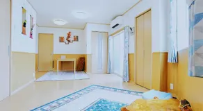 ABC Guest House 2F - Image 2
