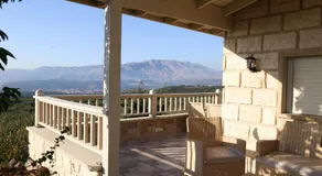 שקיעת הדובדבן - Image 3