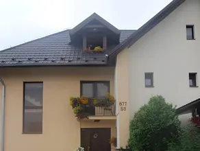 Privat Luptak - Image 2