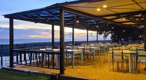 New Travel Beach Hotel & Resort - Image 3