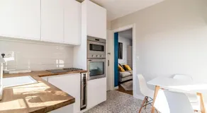 MM Suites Cathédrale - Image 2