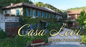 Casa Levi - Image 5