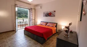 Appartamento Casa Bruna ad Arbus - Image 2