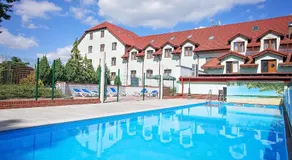 Hotel Horda - Image 3