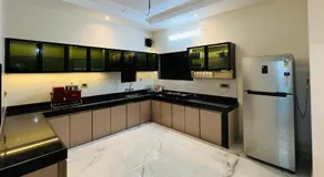 WHITE COTTAGE- Deluxe villa - Image 4