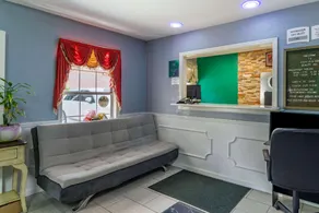 Quality Inn Covington - Image 5