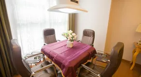 Vienna Hotel Huizhou Dahuxi - Image 3