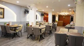 A25 Premium Hotel - 12 Phố Huế - Image 3