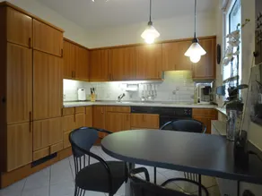 Apartment in Trittenheim with Terrace and Garden - Image 4