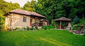 Etno kuća Todorović - Image 3