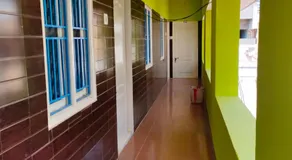 Felix Residency - Image 4