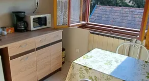 Jakus Ház - Image 4
