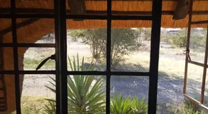iGowati Country Hotel - Image 4