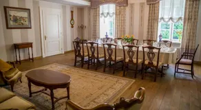 Saka Manor - Image 4