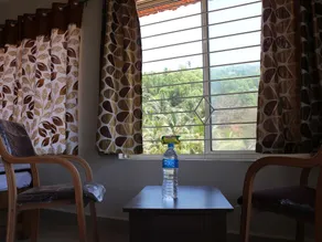 Kinara Stay - Image 4