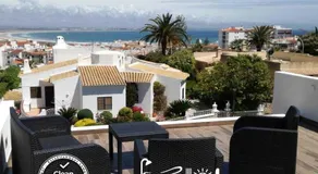 Sensations Guesthouse - Image 3