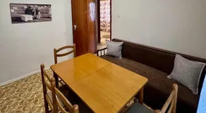 Yiayias House - Image 5