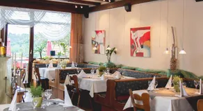 Hotel Restaurant Martha - Image 5