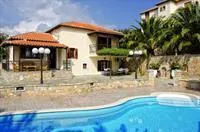 Vatellis Villas - Image 5