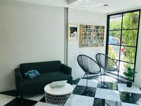 9TY hotel (ninety hotel) - Image 3