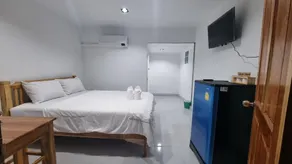 Vientiane Homestay - Image 2