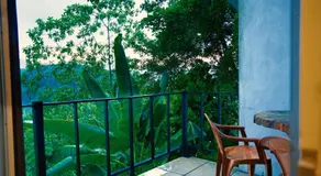 Discovery resort - Image 3