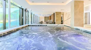 Ensana Thermia Palace - Image 3