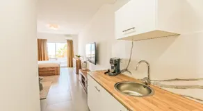 Jandia Sunrise, Your Sweet Holiday Home - Image 4