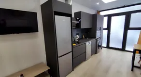 Apartamento Río Turia A - Image 4