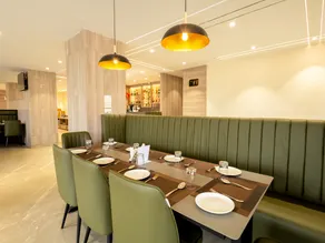 Hotel Rio - Image 5