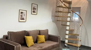 Appart'Hôtel Elite Forbach Centre - Image 3