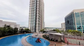 HostaHome Suites at Encorp Marina, mins to Legoland Malaysia - Image 3