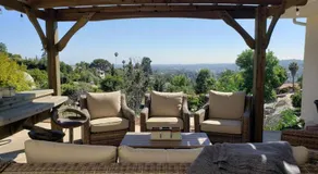 Luxury View Home Perfect for SD Getaway Sleeps 12 - Image 5
