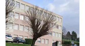 Mon Rez-de-Chaussée Ville Parking Privé Un-Séjour-à-Part - Image 4