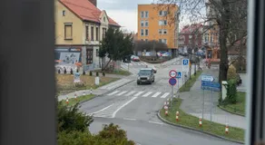 5 Porte - Image 5