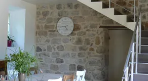 Le Mas de Magnaou - Image 3
