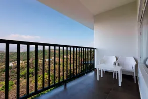 Pleasant Hill Resort - Munnar - Image 3