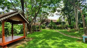 Putan-namsai Resort - Image 2